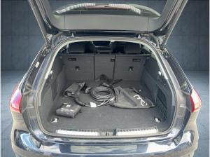 Audi A5 Avant e-hybrid qu. S tr. Matrix 360 ACC Keyle