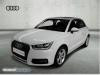 Foto - Audi A1 Sport 1.0TFSI 4Season