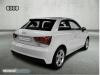 Foto - Audi A1 Sport 1.0TFSI 4Season