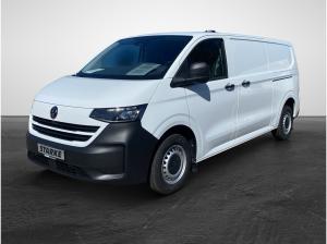 Volkswagen Transporter T7Kasten 2.0 TDI Automatik LR