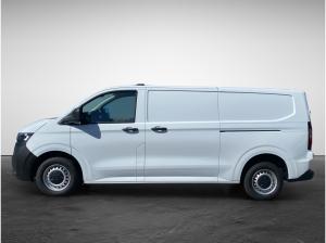 Volkswagen Transporter T7Kasten 2.0 TDI Automatik LR