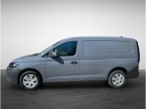 Volkswagen Caddy Cargo Maxi 2.0 TDI DSG Kasten