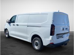 Volkswagen Transporter T7Kasten 2.0 TDI Automatik LR