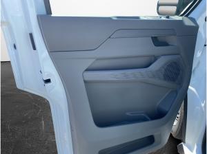 Volkswagen Transporter T7Kasten 2.0 TDI Automatik LR