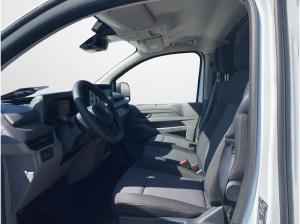 Volkswagen Transporter T7Kasten 2.0 TDI Automatik LR