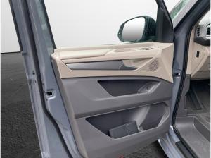 Volkswagen T7 Multivan 2.0 TDI DSG Edition