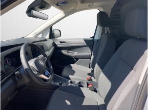 Volkswagen Caddy Cargo Maxi 2.0 TDI DSG Kasten