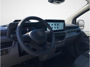 Volkswagen Transporter T7Kasten 2.0 TDI Automatik LR