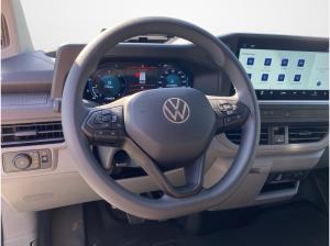 Volkswagen Transporter T7Kasten 2.0 TDI Automatik LR