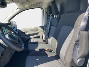 Volkswagen Transporter T7Kasten 2.0 TDI Automatik LR
