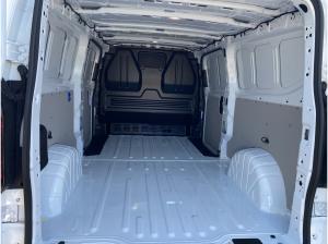 Volkswagen Transporter T7Kasten 2.0 TDI Automatik LR