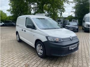Volkswagen Caddy Cargo 2.0 TDI Kasten