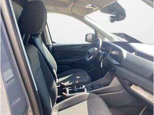 Volkswagen Caddy Cargo Maxi 2.0 TDI DSG Kasten