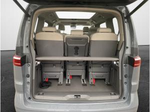 Volkswagen T7 Multivan 2.0 TDI DSG Edition