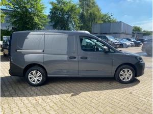 Volkswagen Caddy Cargo Maxi 2.0 TDI DSG Kasten