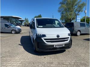 Volkswagen Transporter T7Kasten 2.0 TDI Automatik LR