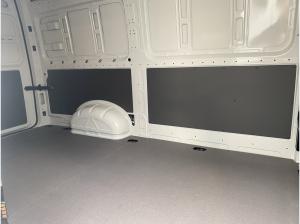 Volkswagen Crafter 35 Kasten 2,0 TDI MR HD L3H3