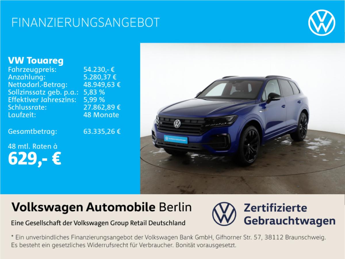 Bild 13