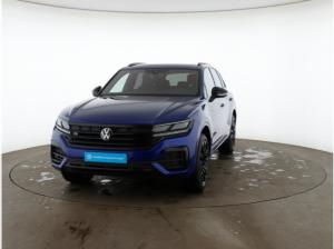 Volkswagen Touareg 3.0 V6 TDI R-Line 4Motion (EURO 6d)
