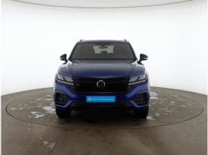 Volkswagen Touareg 3.0 V6 TDI R-Line 4Motion (EURO 6d)