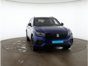 Volkswagen Touareg 3.0 V6 TDI R-Line 4Motion (EURO 6d)