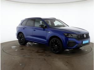 Volkswagen Touareg 3.0 V6 TDI R-Line 4Motion (EURO 6d)