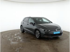 Volkswagen Golf VIII 2.0 TDI DSG Active Pano Navi LED ACC