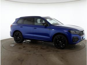 Volkswagen Touareg 3.0 V6 TDI R-Line 4Motion (EURO 6d)