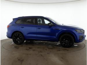 Volkswagen Touareg 3.0 V6 TDI R-Line 4Motion (EURO 6d)