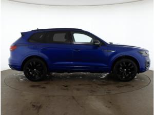 Volkswagen Touareg 3.0 V6 TDI R-Line 4Motion (EURO 6d)
