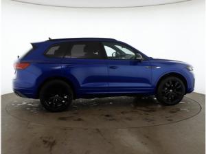 Volkswagen Touareg 3.0 V6 TDI R-Line 4Motion (EURO 6d)