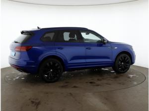 Volkswagen Touareg 3.0 V6 TDI R-Line 4Motion (EURO 6d)