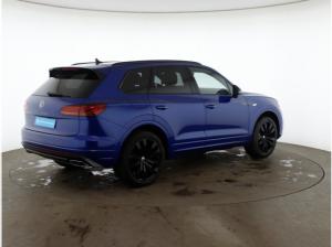 Volkswagen Touareg 3.0 V6 TDI R-Line 4Motion (EURO 6d)