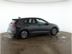 Volkswagen Golf VIII 2.0 TDI DSG Active Pano Navi LED ACC