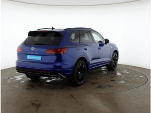 Volkswagen Touareg 3.0 V6 TDI R-Line 4Motion (EURO 6d)