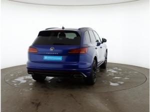 Volkswagen Touareg 3.0 V6 TDI R-Line 4Motion (EURO 6d)