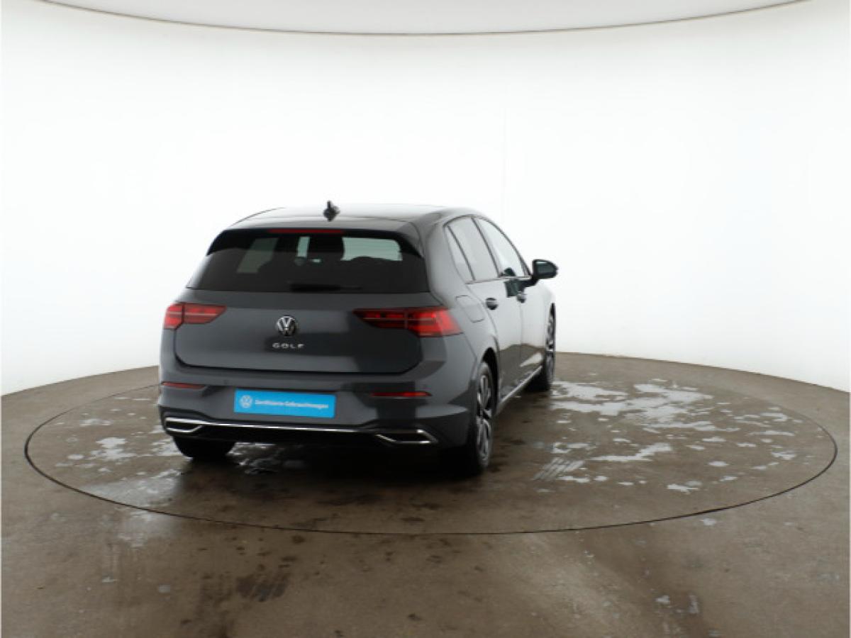 Bild 17