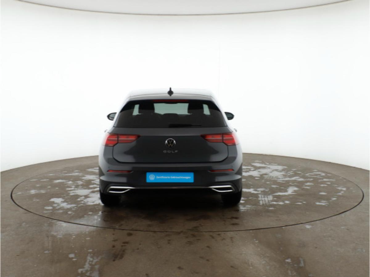 Bild 11