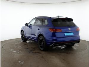 Volkswagen Touareg 3.0 V6 TDI R-Line 4Motion (EURO 6d)