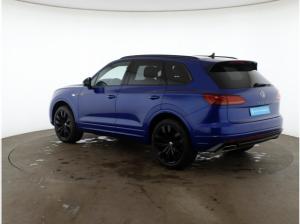 Volkswagen Touareg 3.0 V6 TDI R-Line 4Motion (EURO 6d)