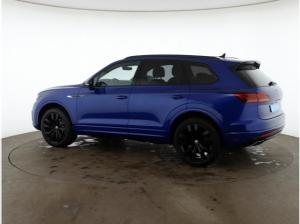 Volkswagen Touareg 3.0 V6 TDI R-Line 4Motion (EURO 6d)
