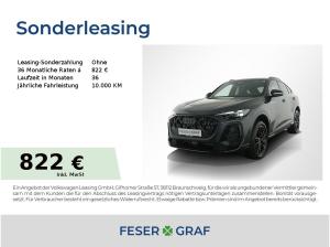 Audi Q5 Sportback e-hybrid quattro S tronic ACC 20