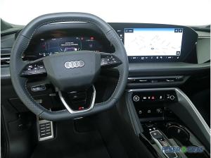 Audi Q5 Sportback e-hybrid quattro S tronic ACC 20