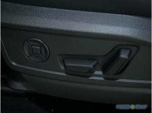 Audi Q5 Sportback e-hybrid quattro S tronic ACC 20