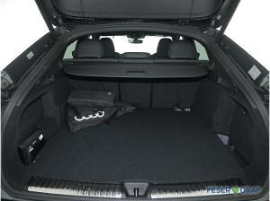 Audi Q5 Sportback e-hybrid quattro S tronic ACC 20