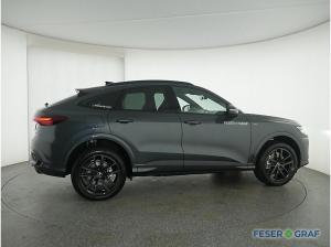 Audi Q5 Sportback e-hybrid quattro S tronic ACC 20