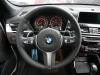 Foto - BMW X1 xDrive25d MSport 19'' AHK Navi Plus HUD Panoda