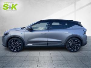 Renault Scenic E-Tech 100% elek. Esprit Alpine 220 Long Range
