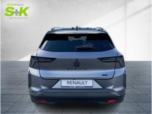 Renault Scenic E-Tech 100% elek. Esprit Alpine 220 Long Range
