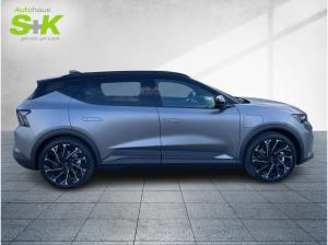 Renault Scenic E-Tech 100% elek. Esprit Alpine 220 Long Range